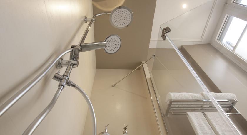 Mia Bb Bed & Breakfast Rome Exterior photo